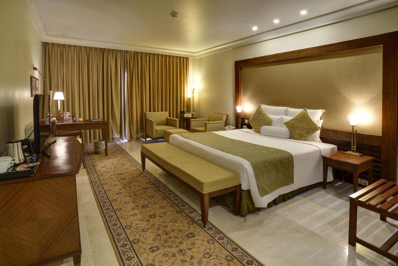Zaver Pearl Continental, Gwadar Exterior photo